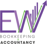 EW Bookkeeping & Accountancy